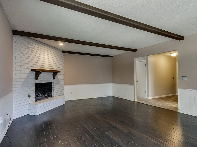 11007 Greystone Ave — Photo 10