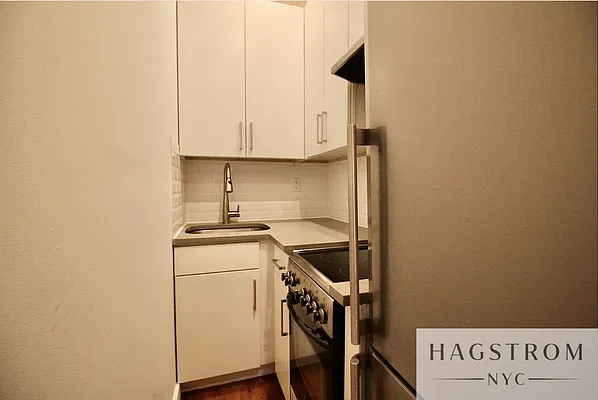 Rented by Hagstrom Management Inc | media 3