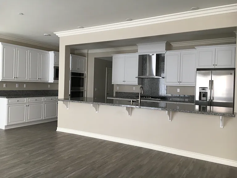 33845 Flood St — Photo 3