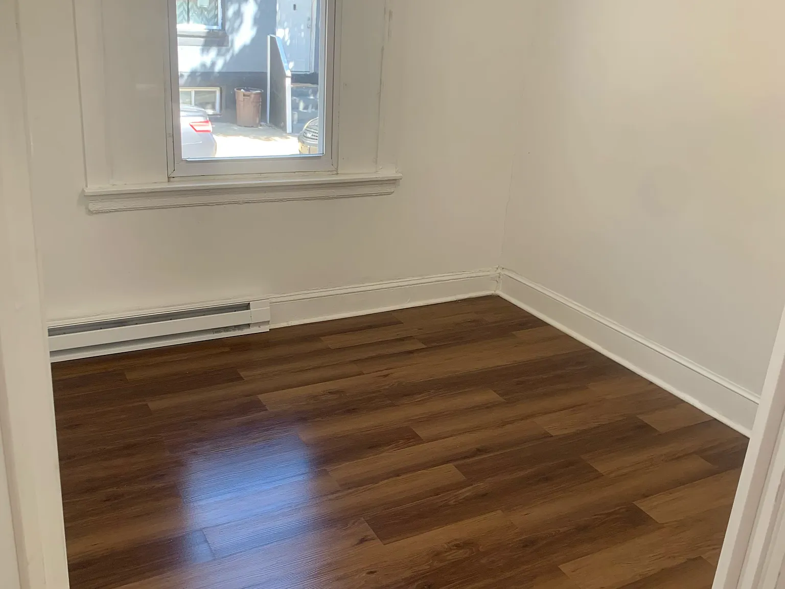 3 bed, 860 sqft, $1,500 — Photo 4