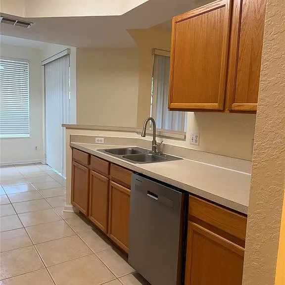 2525 San Tecla St #106 — Photo 14