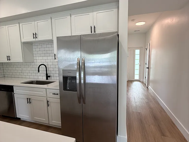 731 Old Whitney Rd — Photo 5