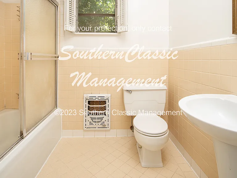 17 bathroom1-01_07022025
