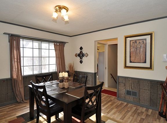 5th image of 8004 N 55th St