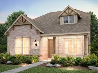 8616 Eldon Mews, Rowlett, TX 75089