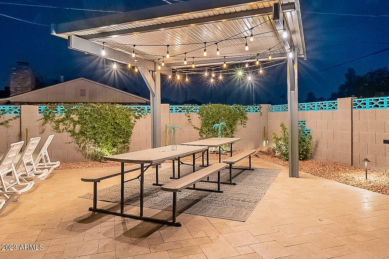 Scottsdale, AZ 85251