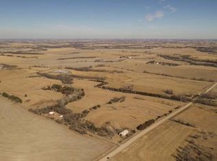Na Olive Creek Rd, Hallam, NE 68368