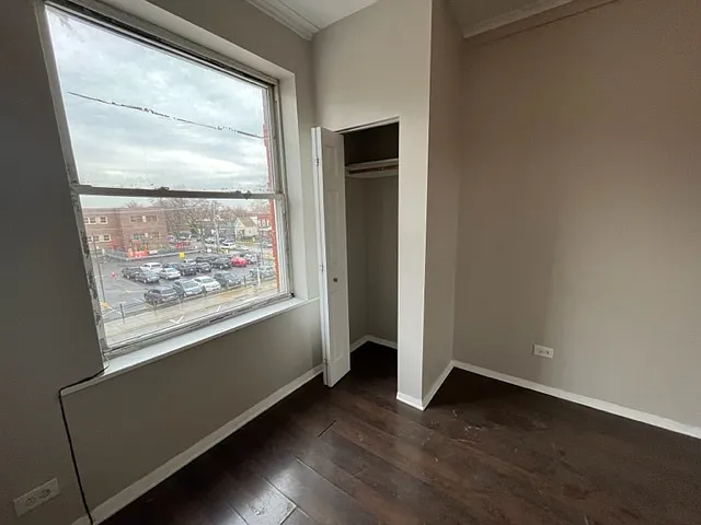 1601 S Lawndale Ave — Photo 16