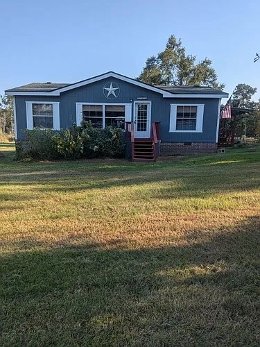 11524 Stidham Rd Photo 1