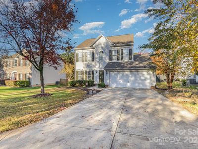 4149 Autumn Cove Dr, Lake Wylie, SC, 29710