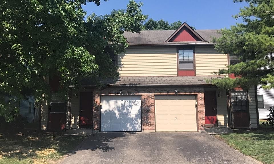 1st image of 7954 Mill Creek Cir