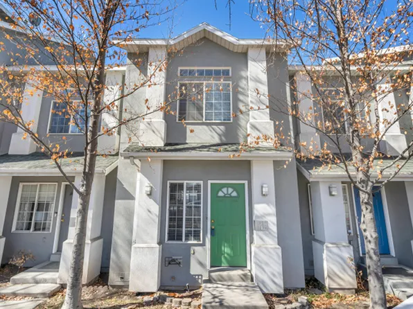 475 N Redwood Rd Unit 12, Salt Lake City, UT 84116
