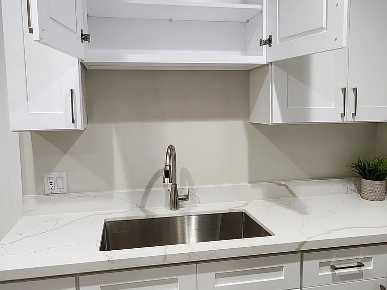 2813 Mary St #1/2 — Photo 8