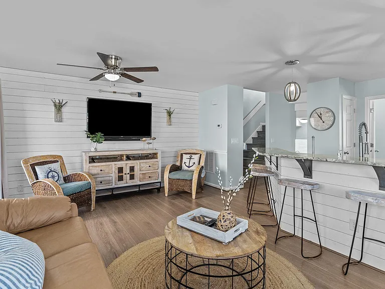 1412 Canal Dr #A — Photo 20