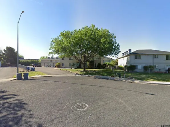 464 E 1050 S #3, Saint George, UT 84790