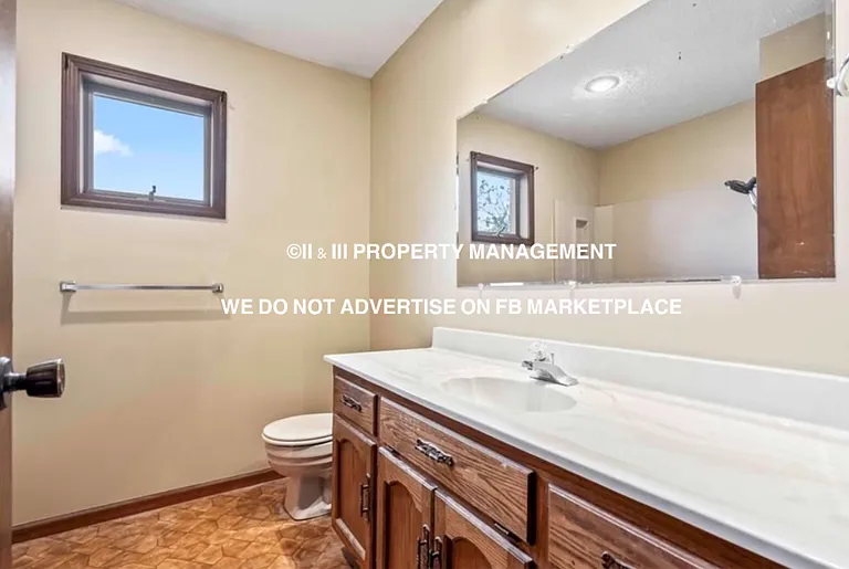 1102 Jeff Cir — Photo 24