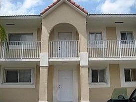 2nd image of 7011 W 29th Ave APT 223