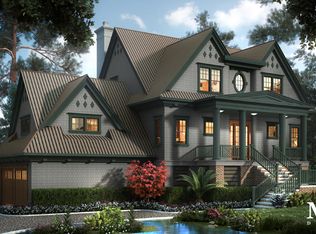 49 Bull Thistle Ln, Johns Island, SC 29455