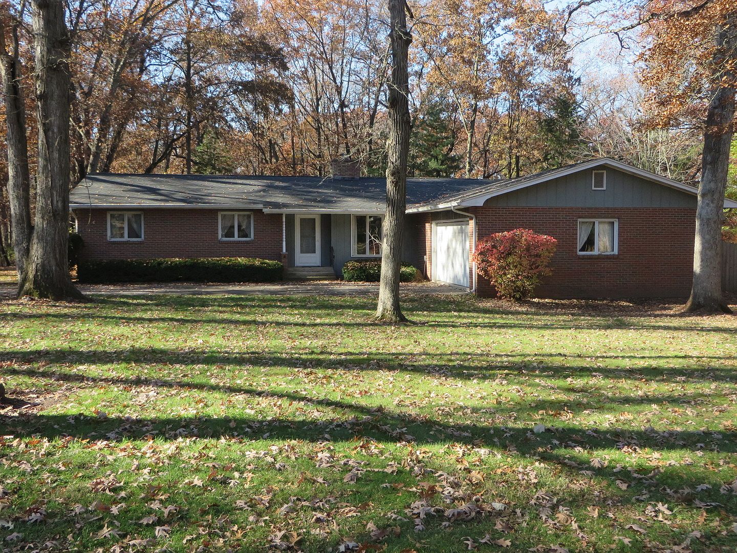 5532 N 13000e Rd, Momence, IL 60954 Zillow