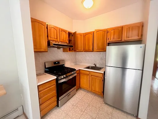 Rented by Remax Edge | media 16