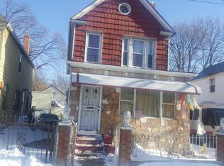12027 142nd St, Jamaica, NY
