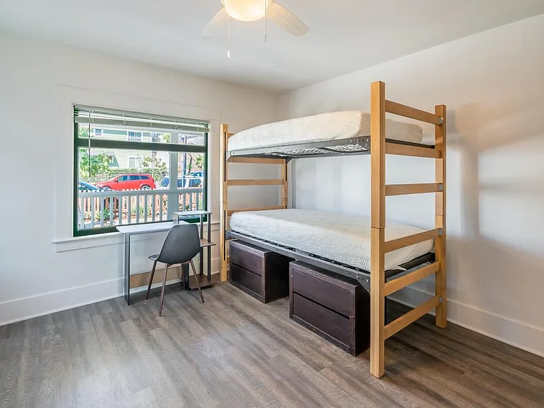 615 San Pascual St #A — Photo 12