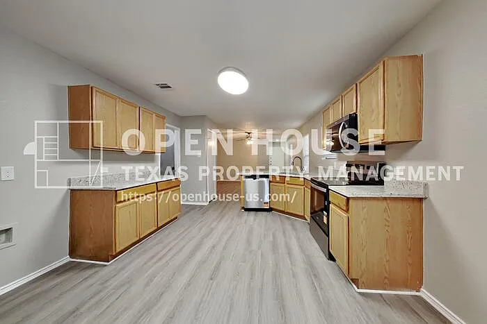 6621 Meadow Way Ln — Photo 7