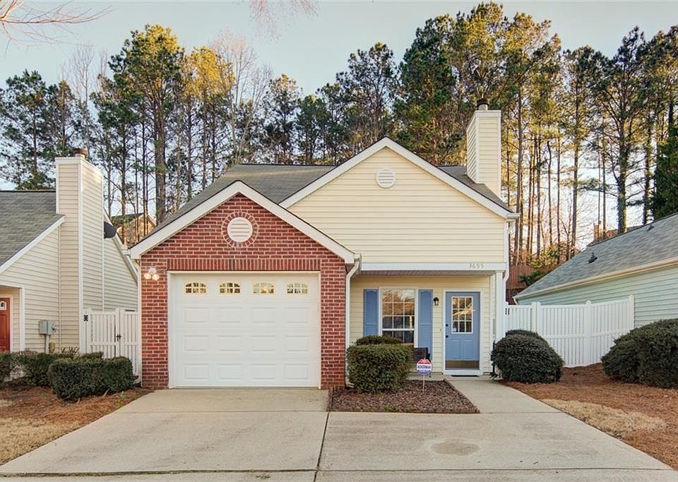 1st image of 3695 Jones Ferry Ln