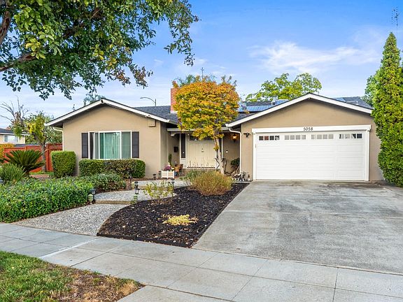 2nd image of 5058 Durango Ct