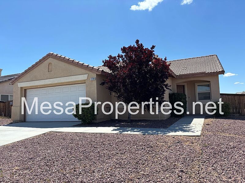 1st image of 13784 Brynwood St