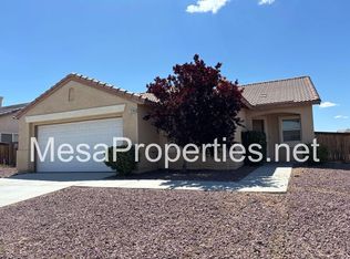 13784 Brynwood St, Victorville, CA 92392