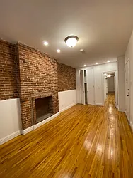 Rented by CitySites Real Estate Group