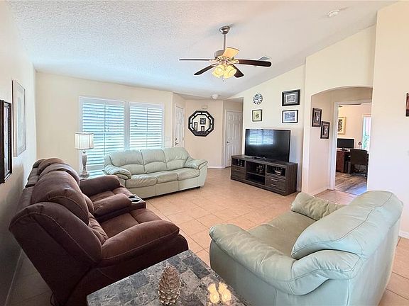 5th image of 537 GRAND CANAL DRIVE