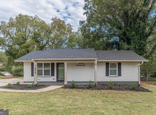 1827 Thomasville Dr SE, Atlanta, GA 30315