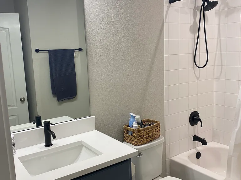 9520 Tavistock Lakes Blvd #2 — Photo 8
