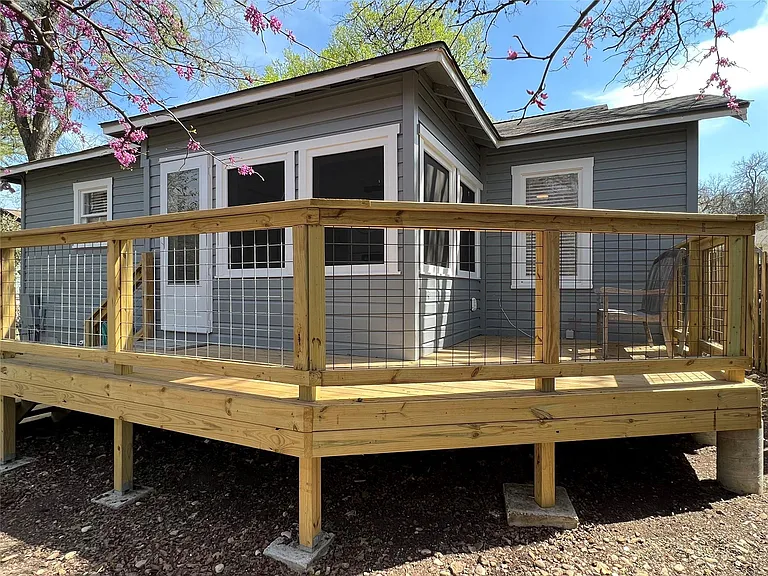 2206 Mountain View Rd — Photo 15