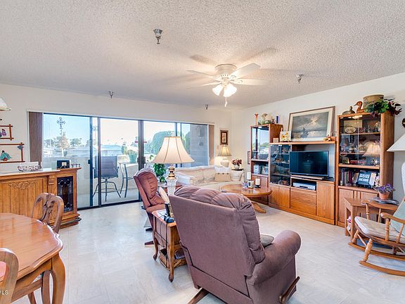 5th image of 515 S Parkcrest Unit 511