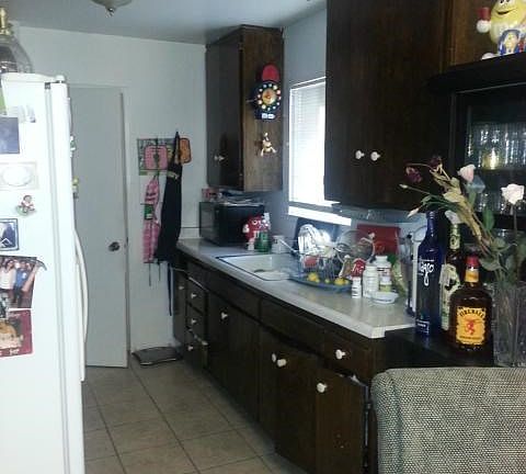 5th image of 848 S Linden Ave
