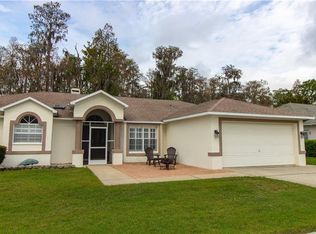 5051 Musselshell Dr, New Port Richey, FL 34655