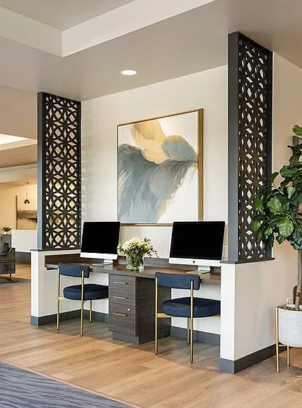 Harbor Heights 55+ Community — Photo 23