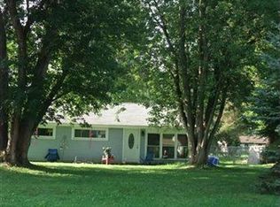 1850 Dooridge Dr, Twinsburg, OH 44087