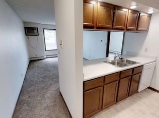 215 Raphael Ave UNIT 15, Ames, IA 50014