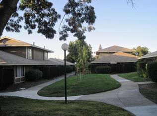 2085 Olivera Rd APT E, Concord, CA 94520