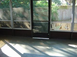 1 Silver Ter, Ocala, FL 34472