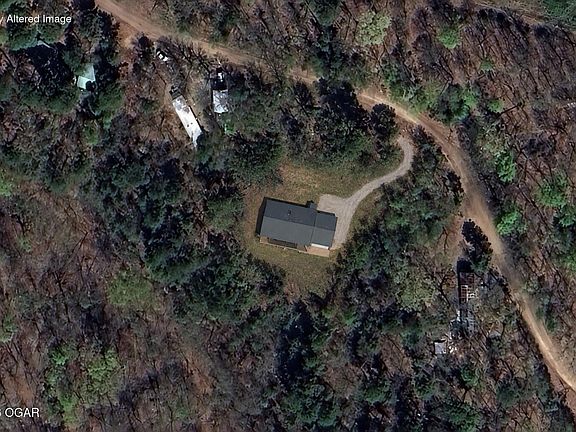2nd image of 1622 Cedar Ridge Dr