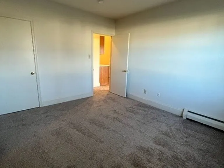 408 Conowingo Cir — Photo 22