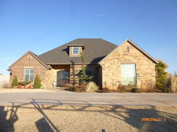 1st image of 1212 Bluestem Dr