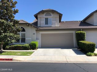 5654 Daisy St, Simi Valley, CA 93063