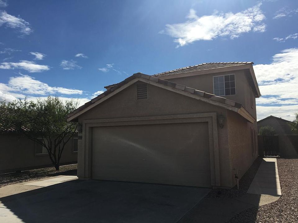 1st image of 266 N 221st Ave