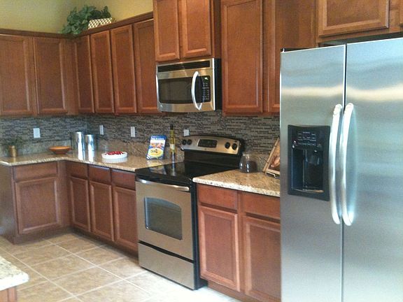 4253 Regal Town Ln (2)